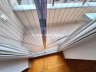 Izdavanje, jednosoban stan, 36m², Centar, Novi Sad - image 7