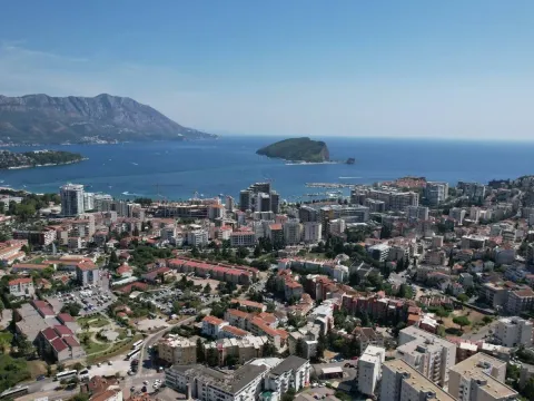 Poslovni prostor in Stari Grad