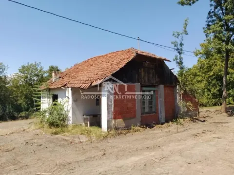 Sale, house, 49m², Sopot, Beograd - image 4