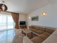 Rent, house, 150m², Reževići, Budva - image 10