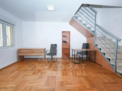 Rent, office space, 65m², Stari Aerodrom, Podgorica - image 3