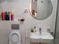 Izdavanje, jednosoban stan, 40m², Central Point, Podgorica - image 3