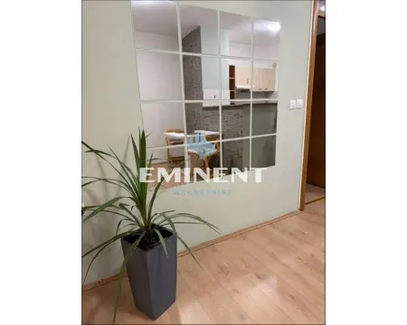 Rent, two bedroom apartment, 44m², Novi Beograd Blok 64, Novi Beograd Sve Podlokacije - image 4