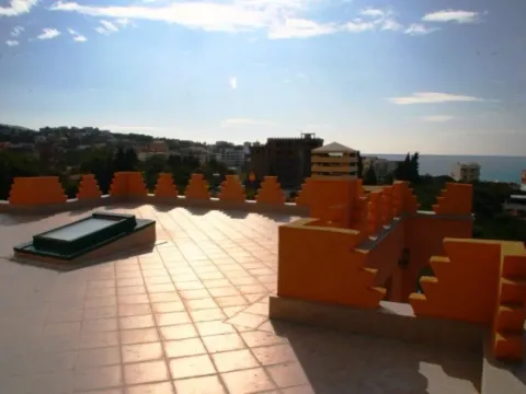 Sale, house, 550m², Dobra Voda, Bar - image 11