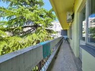 Prodaja, dvosoban stan, 63m², Gintaš, Podgorica - image 12