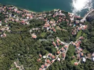 Prodaja, kuća, 270m², Orahovac, Kotor - image 50