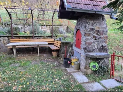 Prodaja, kuća, 63m², Rakovac, Novi Sad Sve Podlokacije - image 7