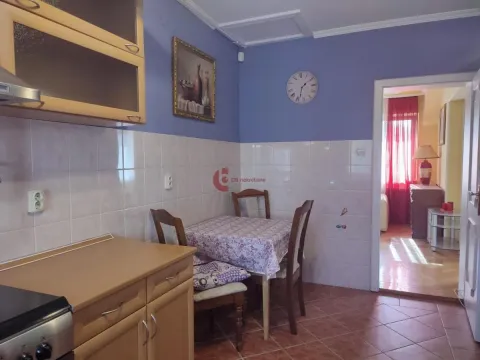 Sale, house, 348m², Centar, Subotica - image 28