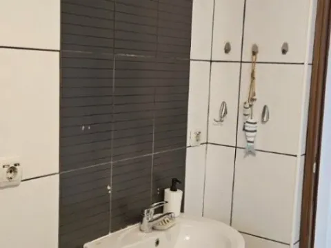 Prodaja, trosoban stan, 90m², Voždovac Sve Podlokacije, Beograd - image 5