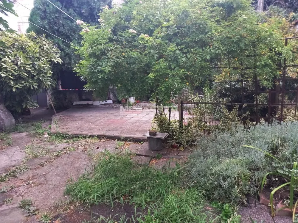 Sale, three bedroom apartment, 95m², Neimar, Vračar Sve Podlokacije