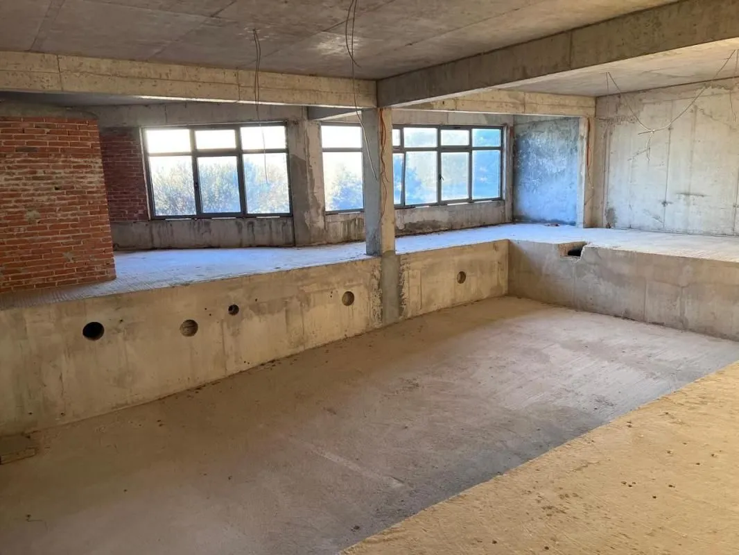 Sale, office space, 660m², Bečići, Budva