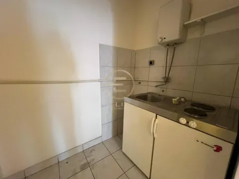 Rent, office space, 47m², Centar, Novi Sad - image 7