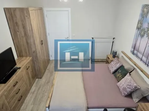 Izdavanje, dvosoban stan, 49m², Centar, Paraćin - image 30
