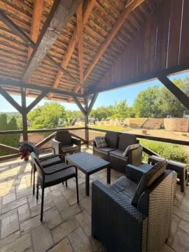 Prodaja, kuća, 121m², Čortanovci, Inđija - image 3