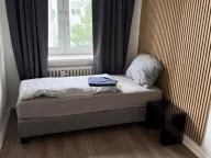 Prodaja, trosoban stan, 85m², Crveni Krst, Beograd - image 10