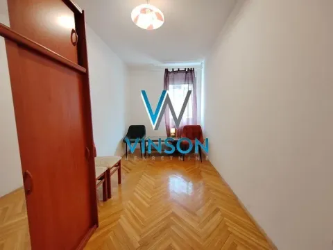 Izdavanje, trosoban stan, 75m², Nova Detelinara, Novi Sad Sve Podlokacije - image 20