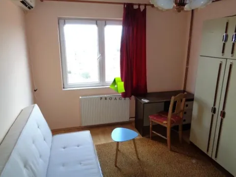 Izdavanje, stan, 20m², Medijana, Niš - image 1