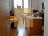 Prodaja, trosoban stan, 65m², Zvezdara Sve Podlokacije, Beograd - image 2