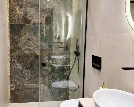 Izdavanje, trosoban stan, 90m², Grbavica, Novi Sad Sve Podlokacije - image 9