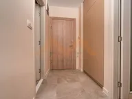 Izdavanje, jednosoban stan, 49m², Central Point, Podgorica - image 6