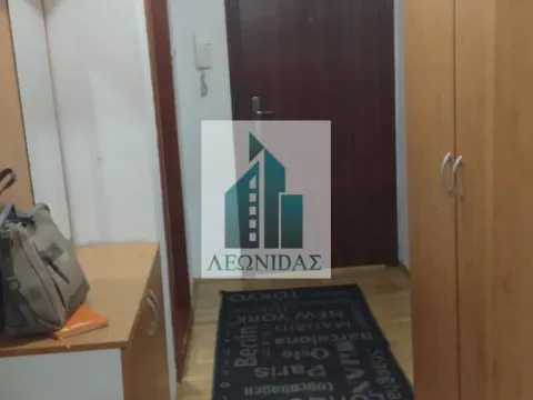 Izdavanje, jednosoban stan, 37m², Medijana, Niš - image 6