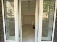 Izdavanje, poslovni prostor, 30m², Cvetni Trg, Vračar Sve Podlokacije - image 2