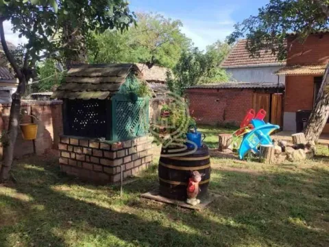 Sale, house, 89m², Irig, Srbija - image 15