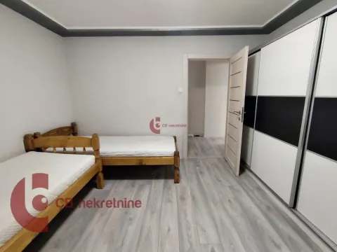Prodaja, trosoban stan, 61m², Prozivka, Subotica - image 9