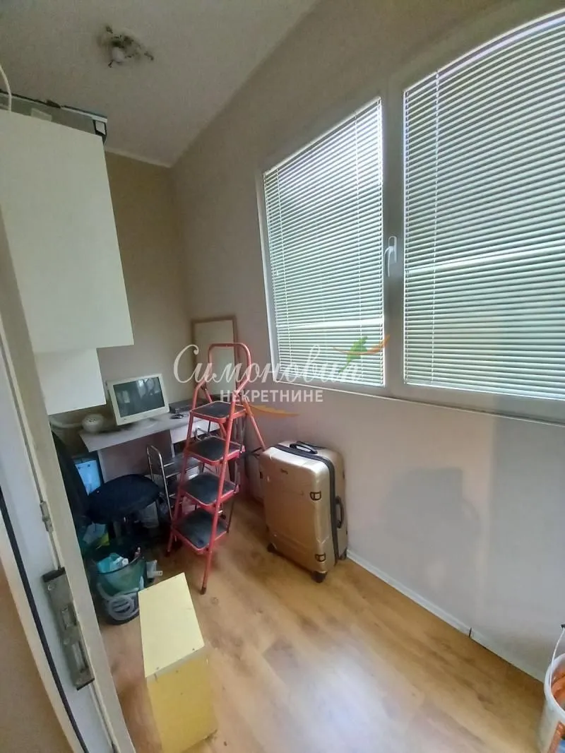 Izdavanje, poslovni prostor, 70m², Stari Košutnjak, Rakovica