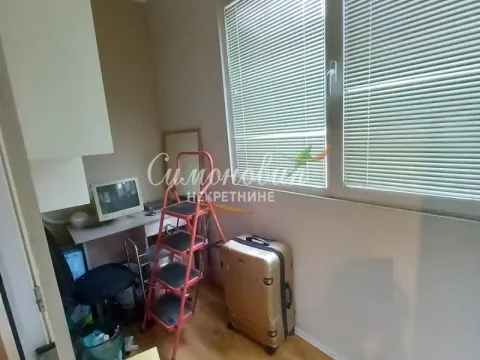 Izdavanje, poslovni prostor, 70m², Stari Košutnjak, Rakovica - image 7