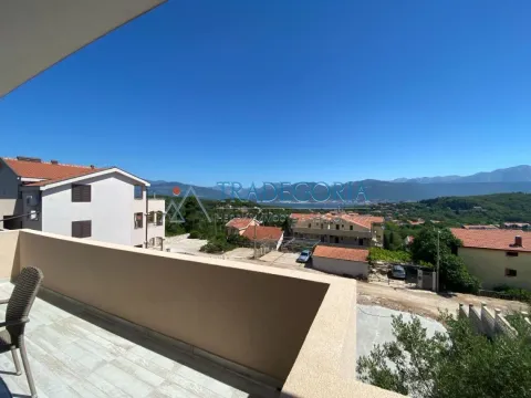 Prodaja, kuća, 160m², Tivat, Crna Gora - image 11