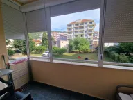 Izdavanje, jednosoban stan, 45m², Budva, Crna Gora - image 18