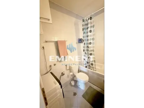 Rent, two bedroom apartment, 43m², Novi Beograd Blok 22, Novi Beograd Sve Podlokacije - image 7