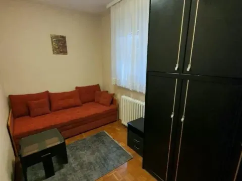 Izdavanje, trosoban stan, 75m², Voždovac Sve Podlokacije, Beograd - image 5