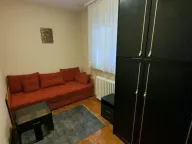 Izdavanje, trosoban stan, 75m², Voždovac Sve Podlokacije, Beograd - image 5
