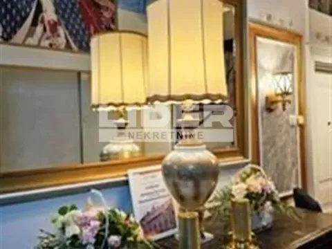 Sale, one bedroom apartment, 41m², Stari Grad, Beograd - image 11