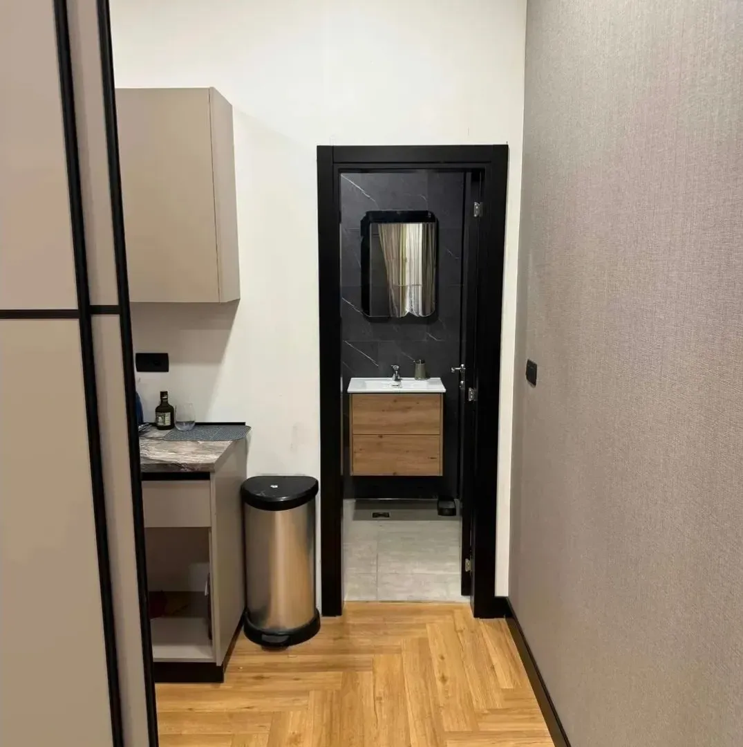 Rent, office space, 75m², Zabjelo, Podgorica