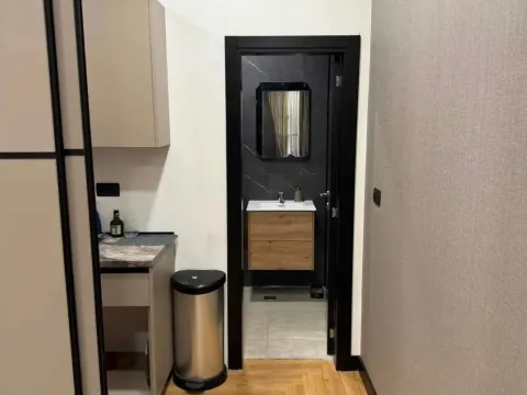 Rent, office space, 75m², Zabjelo, Podgorica - image 5