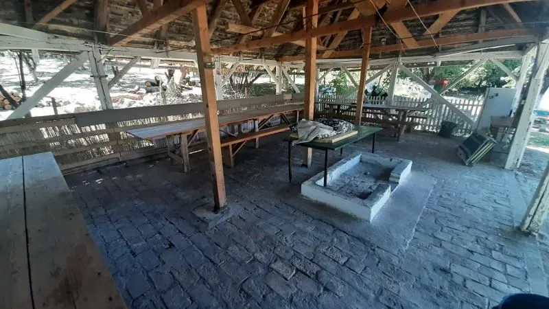 Prodaja, kuća, 334m², Beočin, Srbija