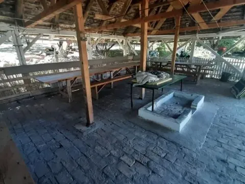 Prodaja, kuća, 334m², Beočin, Srbija - image 9