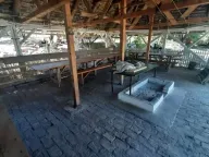 Prodaja, kuća, 334m², Beočin, Srbija - image 9