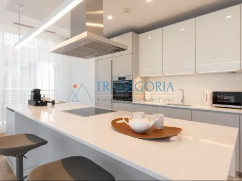 Prodaja, kuća, 576m², Bečići, Budva - image 19