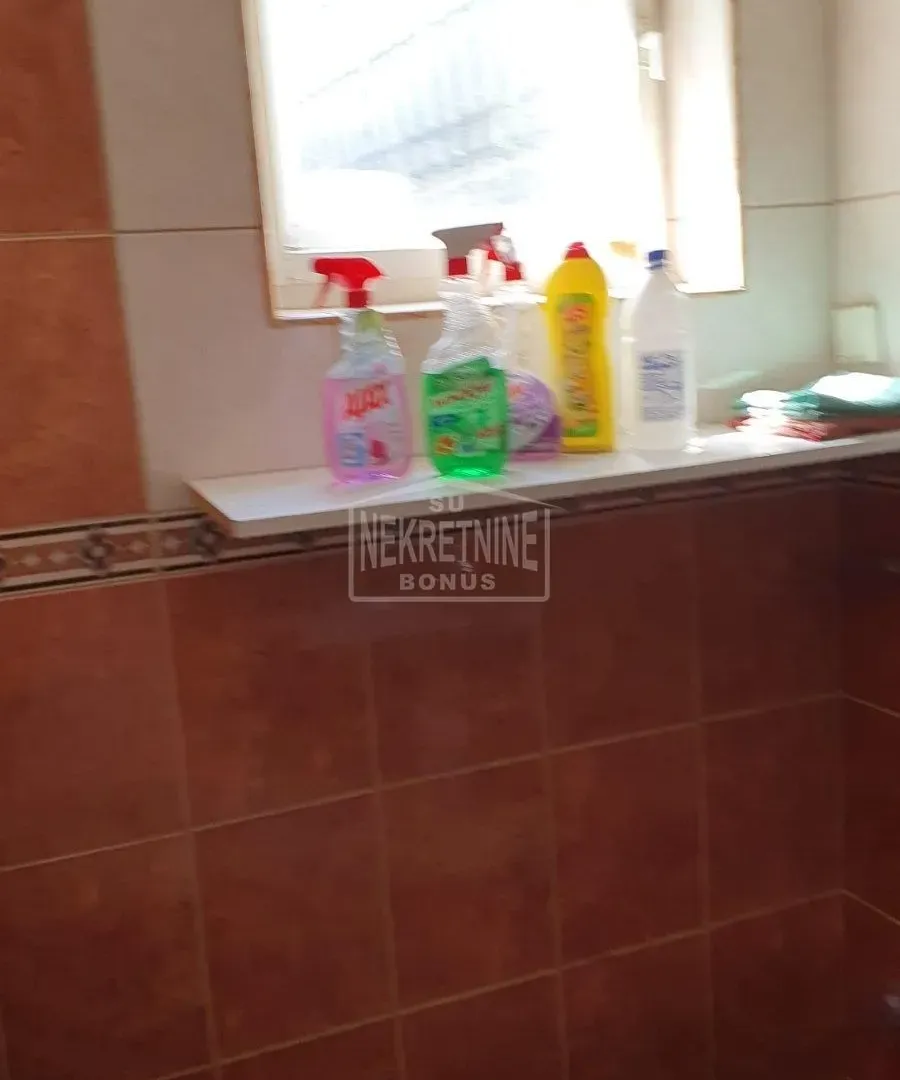 Prodaja, kuća, 436m², Centar, Subotica