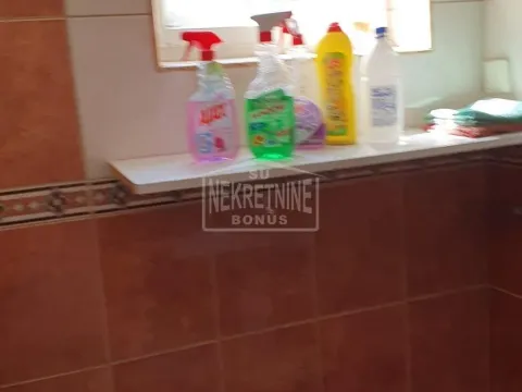 Prodaja, kuća, 436m², Centar, Subotica - image 2