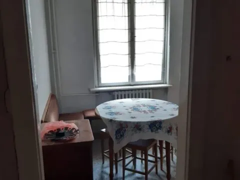 Prodaja, dvosoban stan, 60m², Petrovaradin, Novi Sad - image 6