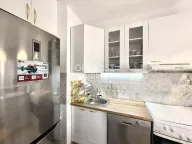 Izdavanje, jednosoban stan, 40m², Stari Grad, Beograd - image 3