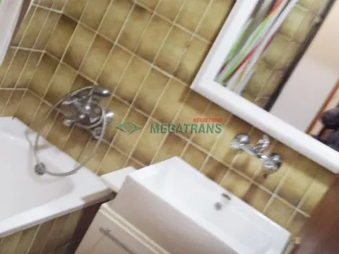 Prodaja, stan, 27m², Podbara, Novi Sad Sve Podlokacije - image 6