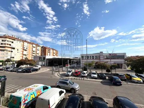 Prodaja, jednosoban stan, 39m², Stari Aerodrom, Podgorica - image 8
