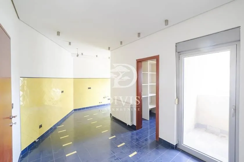 Prodaja, četvorosoban stan, 286m², Dedinje Sve Podlokacije, Beograd