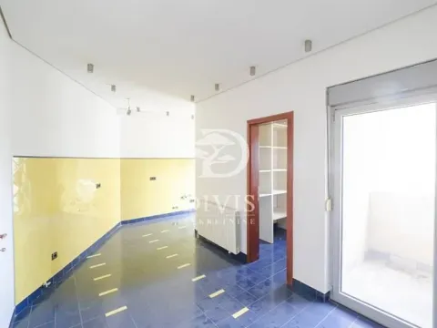 Prodaja, četvorosoban stan, 286m², Dedinje Sve Podlokacije, Beograd - image 11